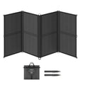 Renogy 200W Solar Panel Blanket
