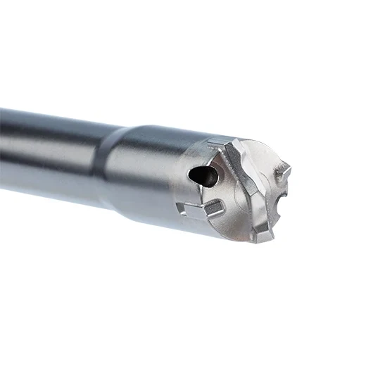 Milwaukee 48-20-2164 SDS MAX Vacuum Bit 1" x 17.5" x 25"