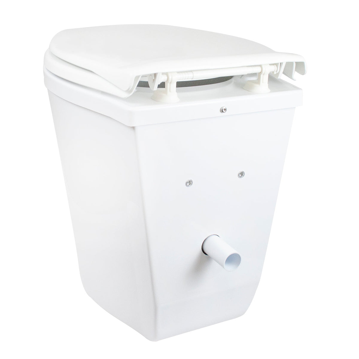 Separett Pee Urine Composting Toilet