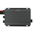 Renogy 12V/24V IP67 50A DC-DC Battery Charger with MPPT