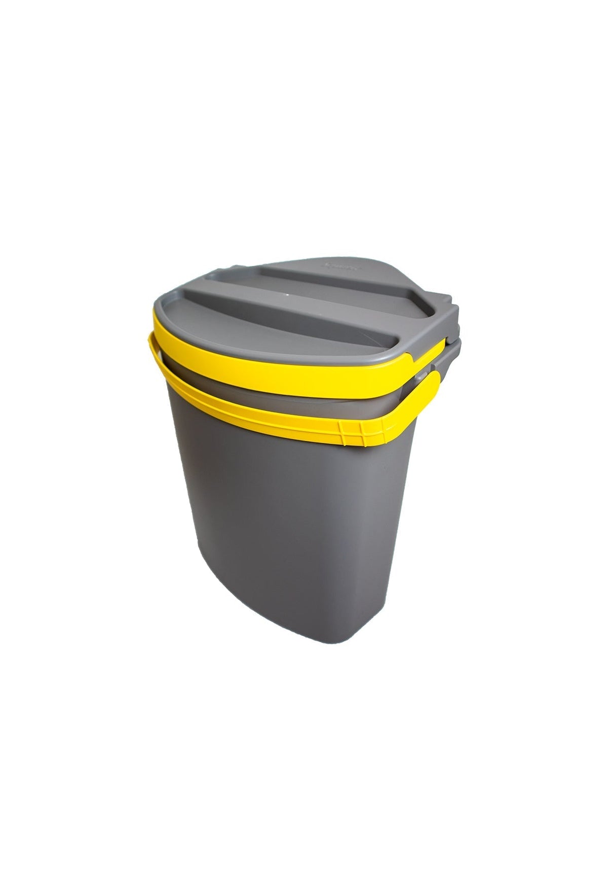 Separett Tiny with Urine Tube Composting Toilet