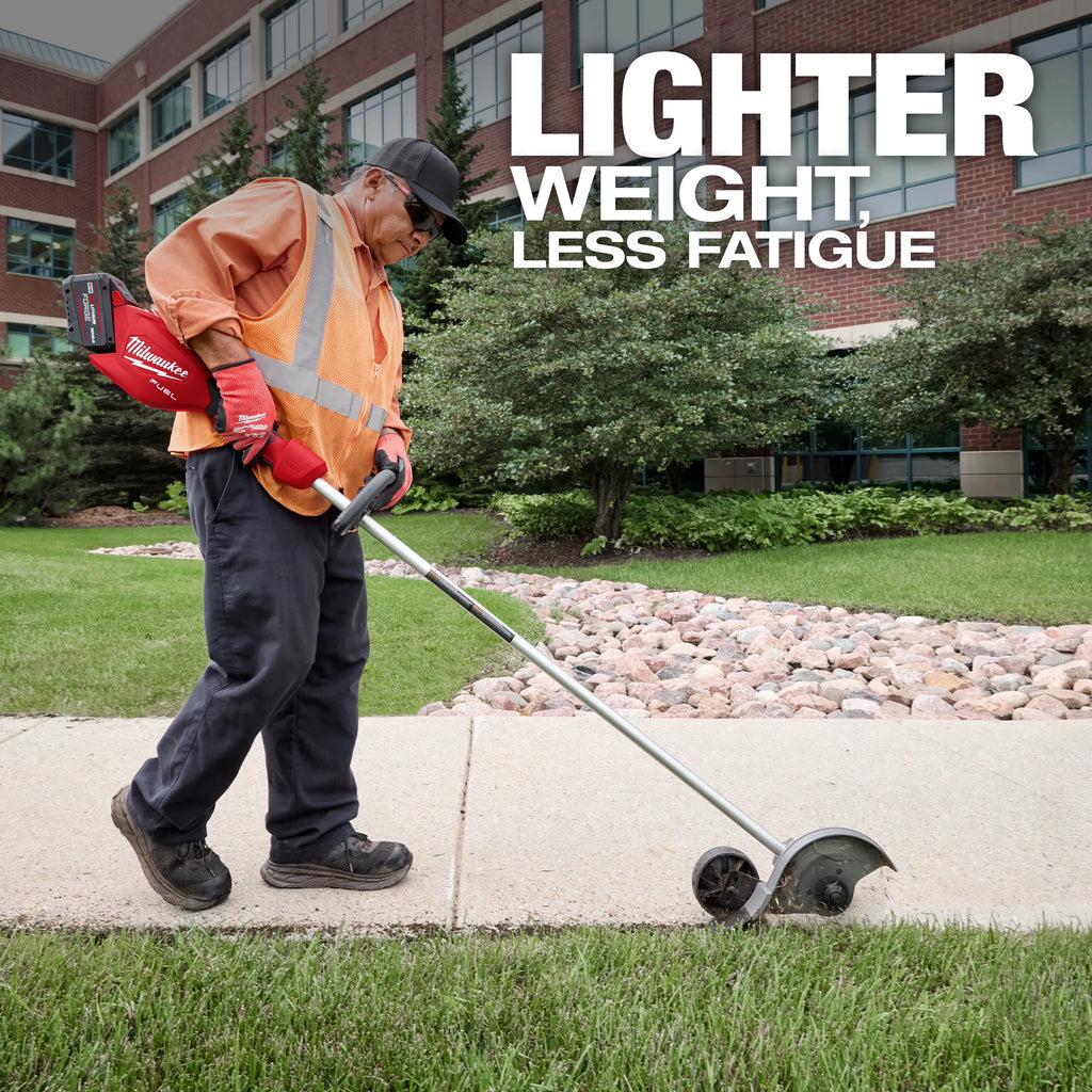 Milwaukee 3011-20 M18 FUEL™ Edger