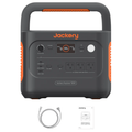 Jackery Explorer 1000 V2 Portable Power Station