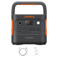 Jackery Explorer 2000 v2 Portable Power Station