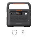 Jackery HomePower 1000 Plus v2 Portable Power Station