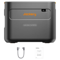 Jackery Battery Pack 5000 Plus