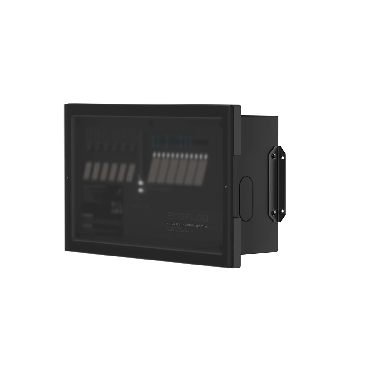 Ecoflow AC/DC Smart Distribution Panel