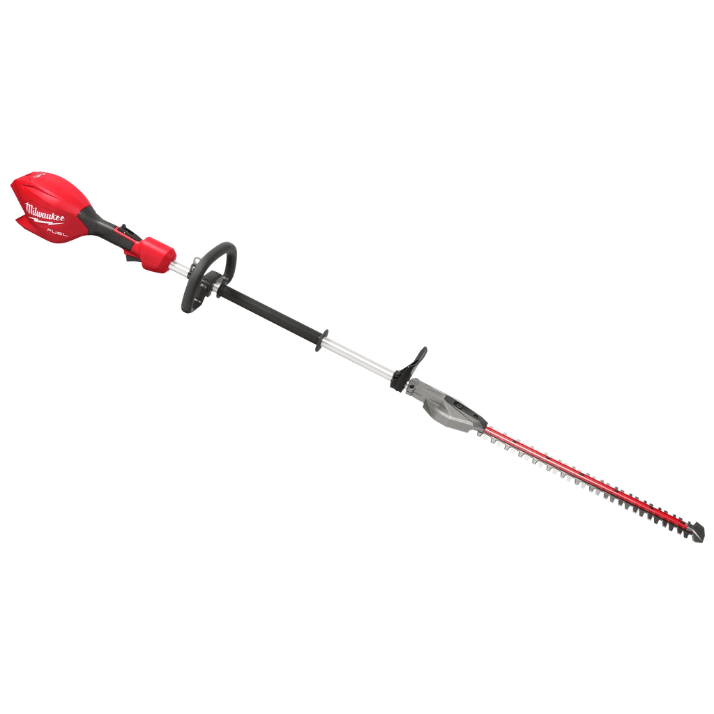 Milwaukee 3043-20 M18 FUEL™ Short Pole Hedge Trimmer