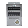 Reliance 306A1 Indoor ProTran 2 30A 125V Portable Generator Transfer Switch