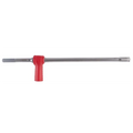 Milwaukee 48-20-2172 SDS MAX Vacuum Bit 1-3/8" x 27" x 35"
