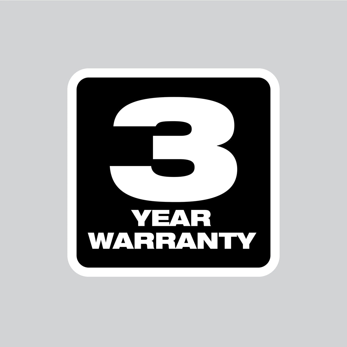 Milwaukee 3771-20 M18 FUEL™ STRIKER™ Hammer Chisel