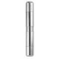 Milwaukee 48-20-6950 Max-Lok™ Connection Adapter