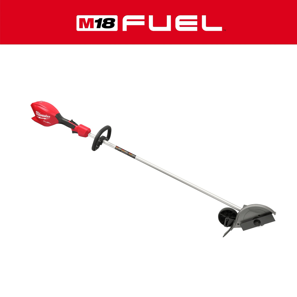 Milwaukee 3011-20 M18 FUEL™ Edger