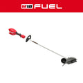 Milwaukee 3011-20 M18 FUEL™ Edger