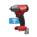 Milwaukee 2758-20 M18 FUEL™ 3/8 in. Compact Impact Wrench w/ Friction Ring with ONE-KEY™