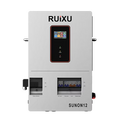 RUiXU 12kW Single/Split-Phase Off-Grid Inverter