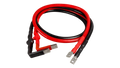 Pytes V-BOX-IC 4/0 AWG Battery to Inverter Cables