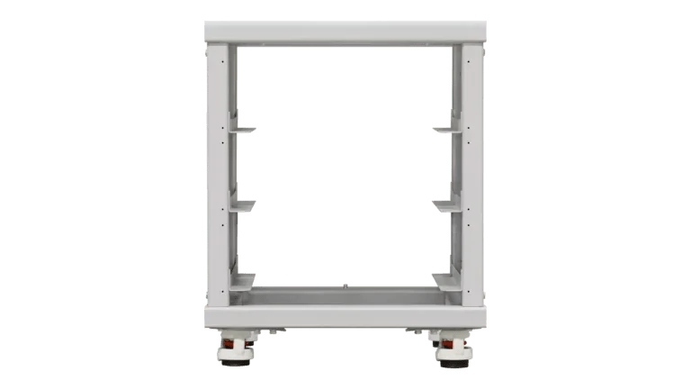 Pytes V-BOX-IC Indoor Battery Cabinet