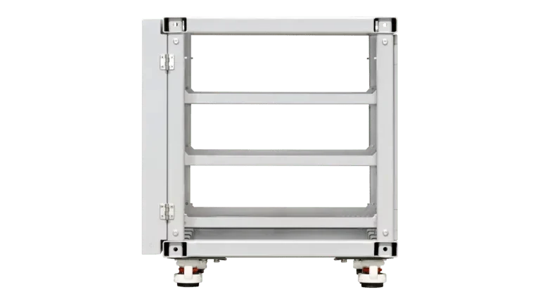 Pytes V-BOX-IC Indoor Battery Cabinet