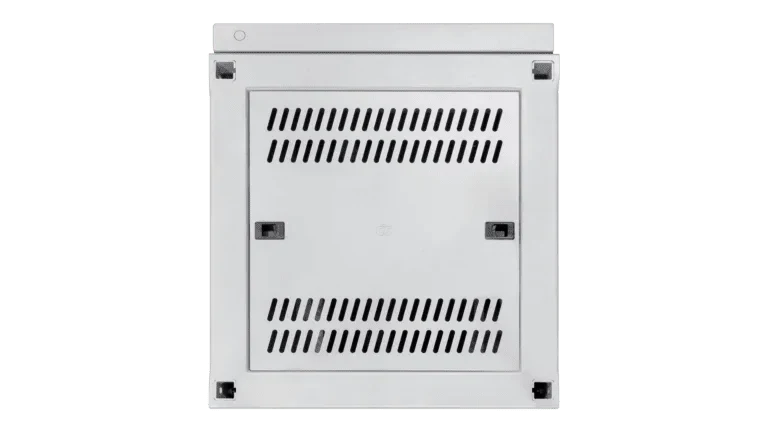Pytes V-BOX-IC Indoor Battery Cabinet