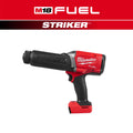 Milwaukee 3771-20 M18 FUEL™ STRIKER™ Hammer Chisel
