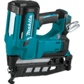 Makita XNB02Z 18V LXT® 2-1/2" Straight Finish Nailer, 16 Ga. (Tool Only)