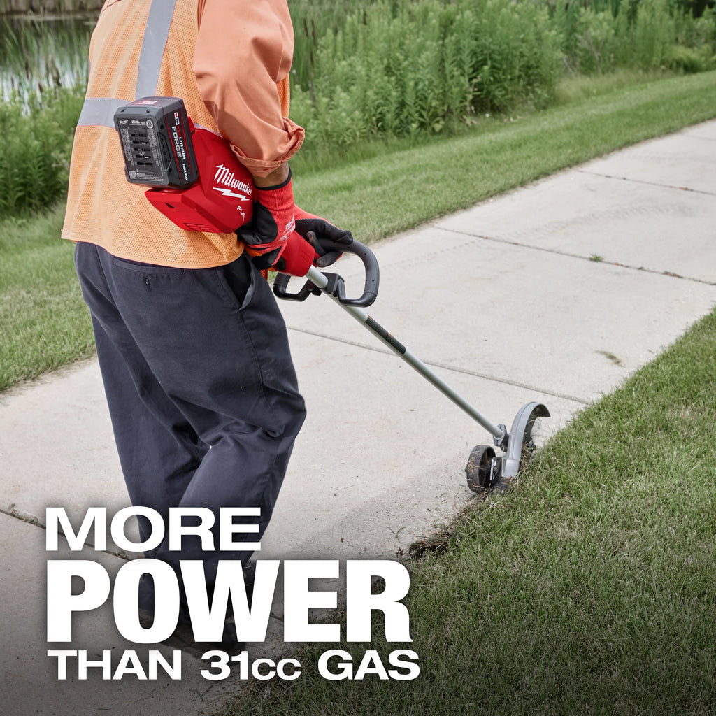 Milwaukee 3011-20 M18 FUEL™ Edger