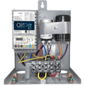 AIRGO EC 32A Soft Start Controller Replacement for Well Pumps