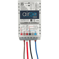 AIRGO G3 16–32A Soft Start Controller for HVAC Systems, Up to 7 Ton