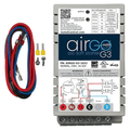 AIRGO G3 8–16A Soft Start Controller for HVAC Systems, Up to 3 Ton