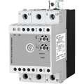 AIRGO SS 25A Solid State Soft Start Controller