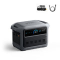 Anker C1000 Gen2 2000W/ 1024Wh Portable Power Station