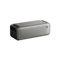 Anker BP3000 Expansion Battery 3072Wh for F3000 