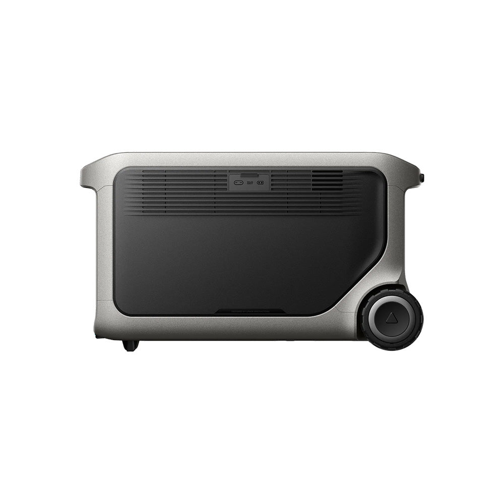 Anker F3000 3072Wh 3600W Portable Power Station