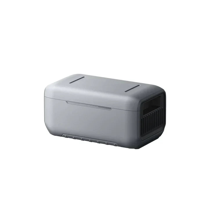 Anker A17831A1-85 BP2000 Expansion Battery | 2,048Wh