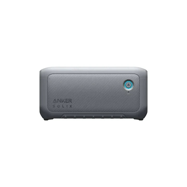 Anker A17831A1-85 BP2000 Expansion Battery | 2,048Wh