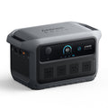 Anker A17831A1-85 BP2000 Expansion Battery | 2,048Wh