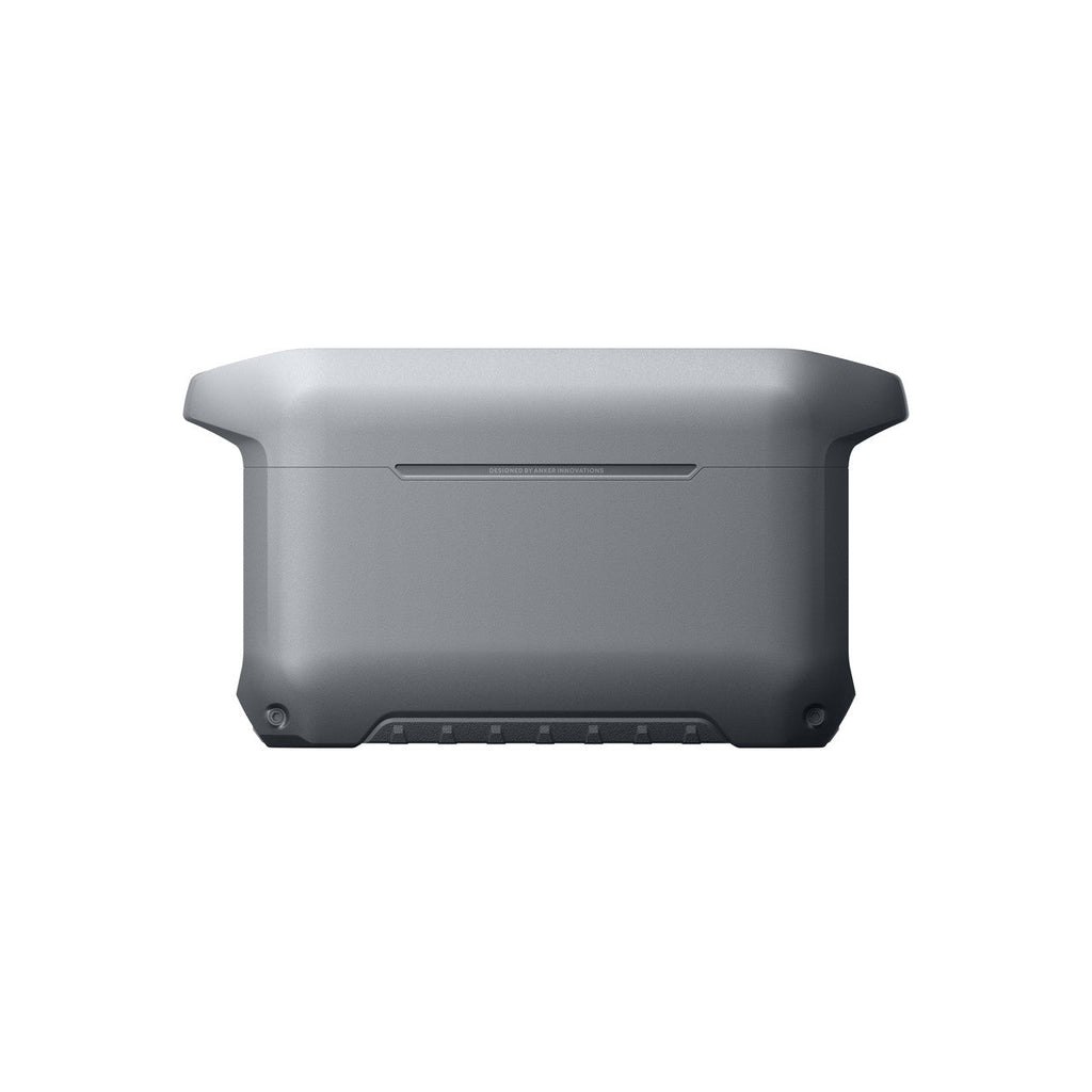 Anker A17831A1-85 BP2000 Expansion Battery | 2,048Wh