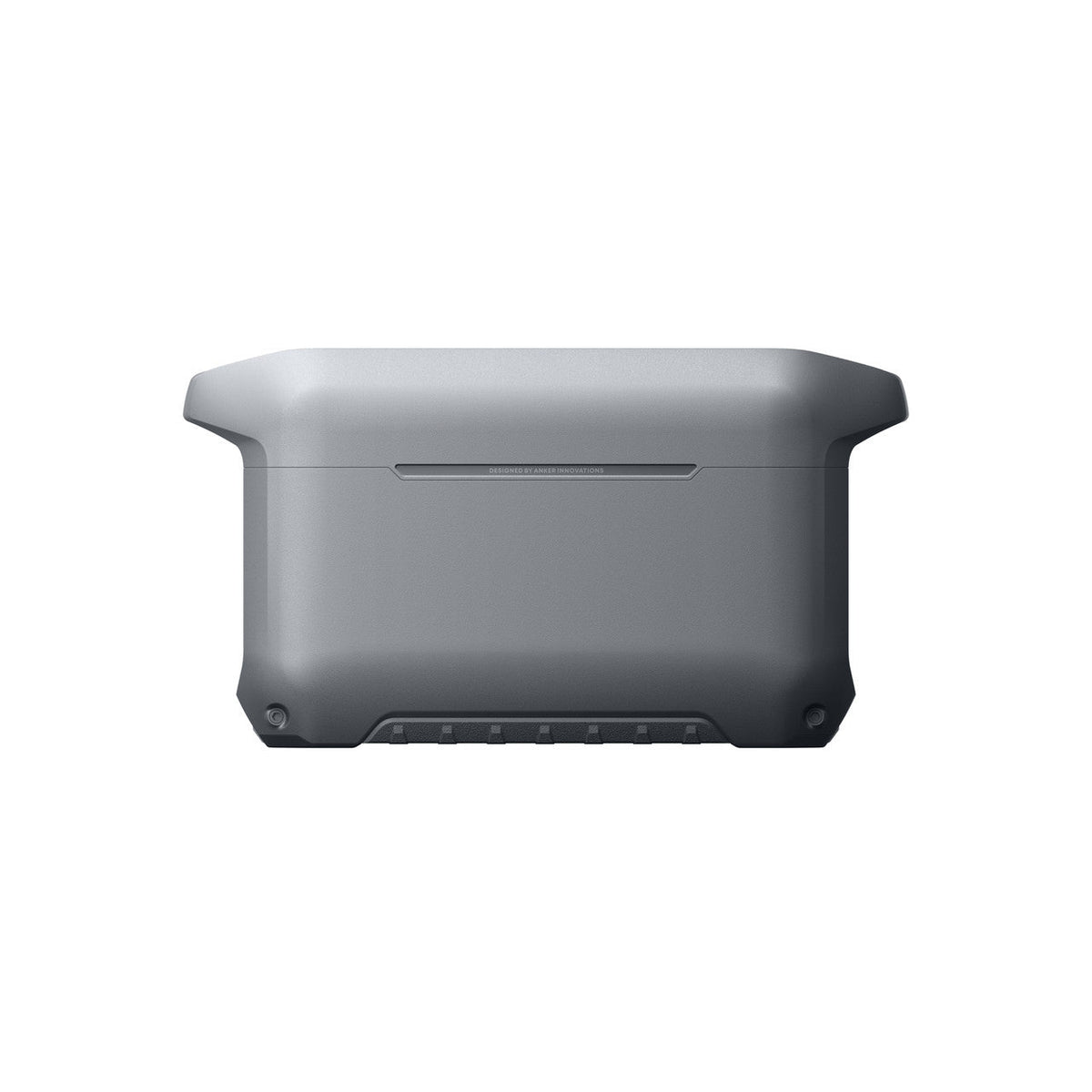 Anker A17831A1-85 BP2000 Expansion Battery | 2,048Wh
