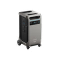 Anker F3800 Plus Portable Power Station 3840Wh / 6000W