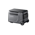 Anker EverFrost 2 Cooler 40L w/ 288Wh Battery