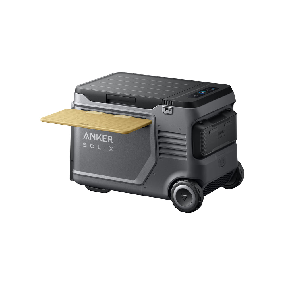 Anker EverFrost 2 Cooler 40L w/ 288Wh Battery