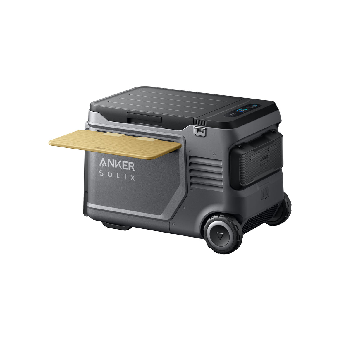 Anker EverFrost 2 Cooler 40L w/ 288Wh Battery