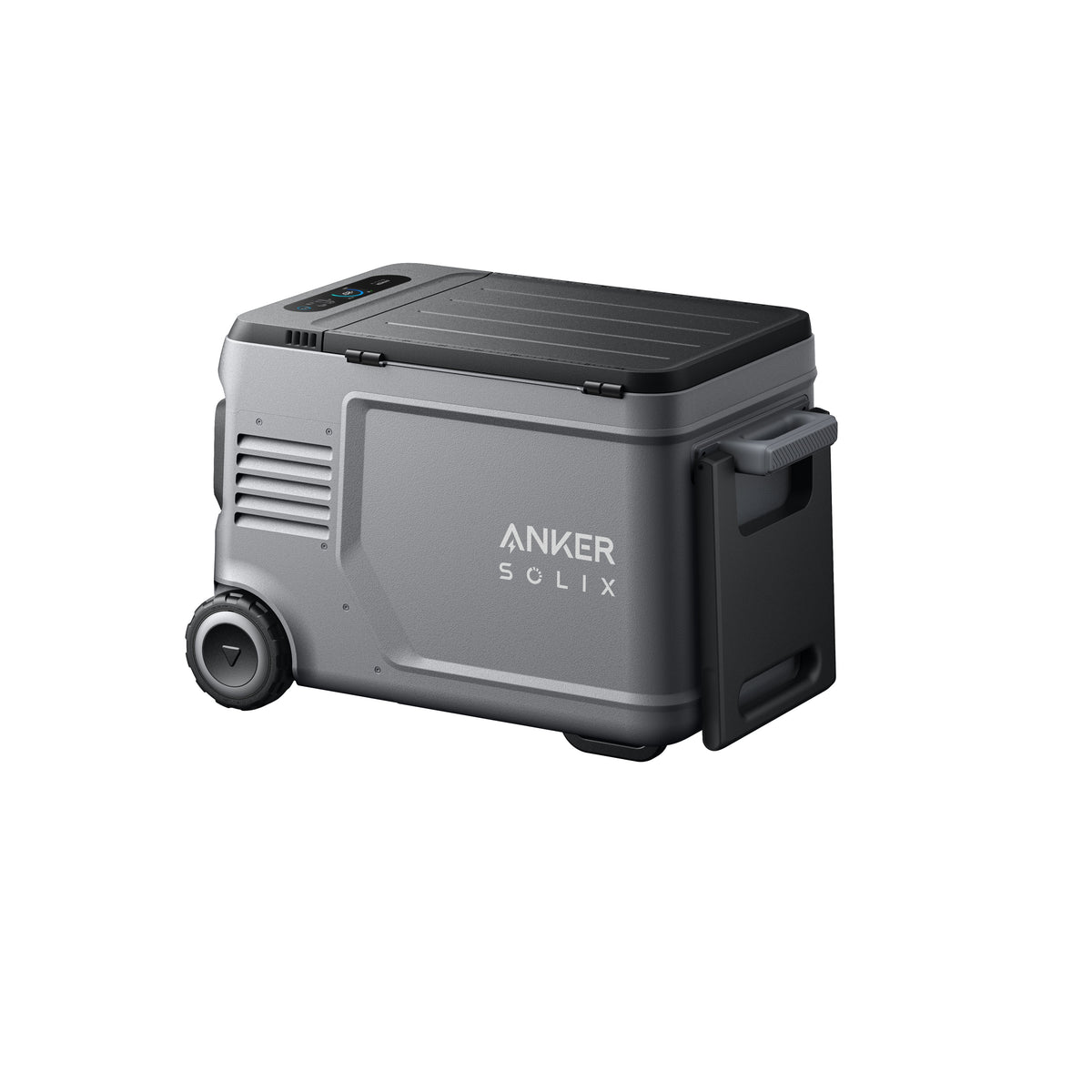 Anker EverFrost 2 Cooler 40L w/ 288Wh Battery