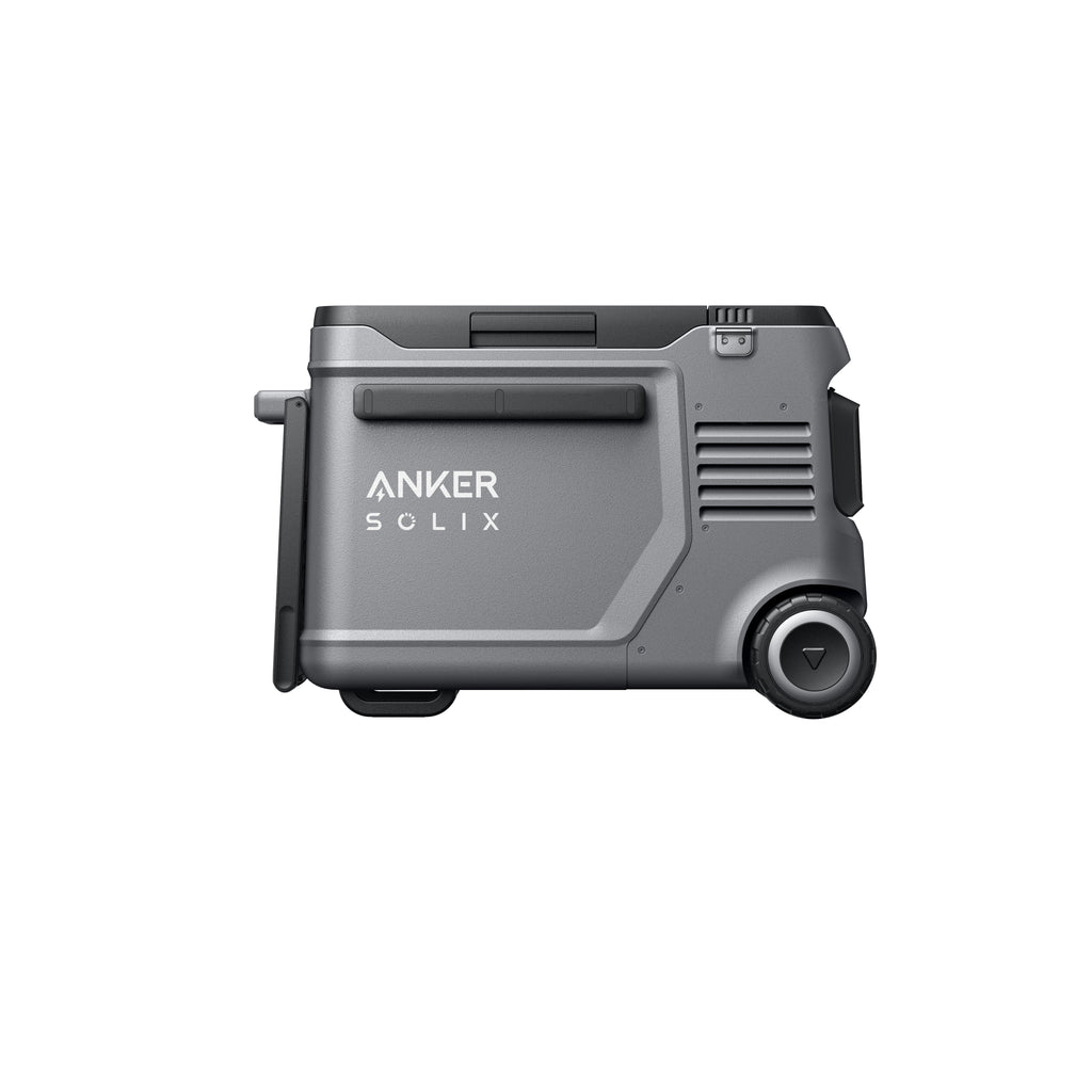 Anker EverFrost 2 Cooler 40L w/ 288Wh Battery