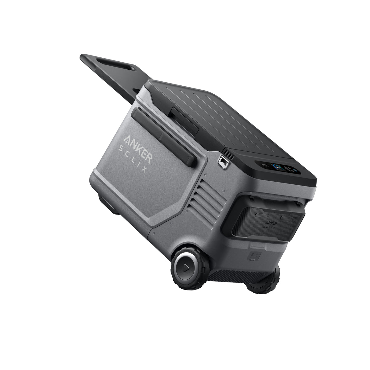 Anker EverFrost 2 Cooler 40L w/ 288Wh Battery