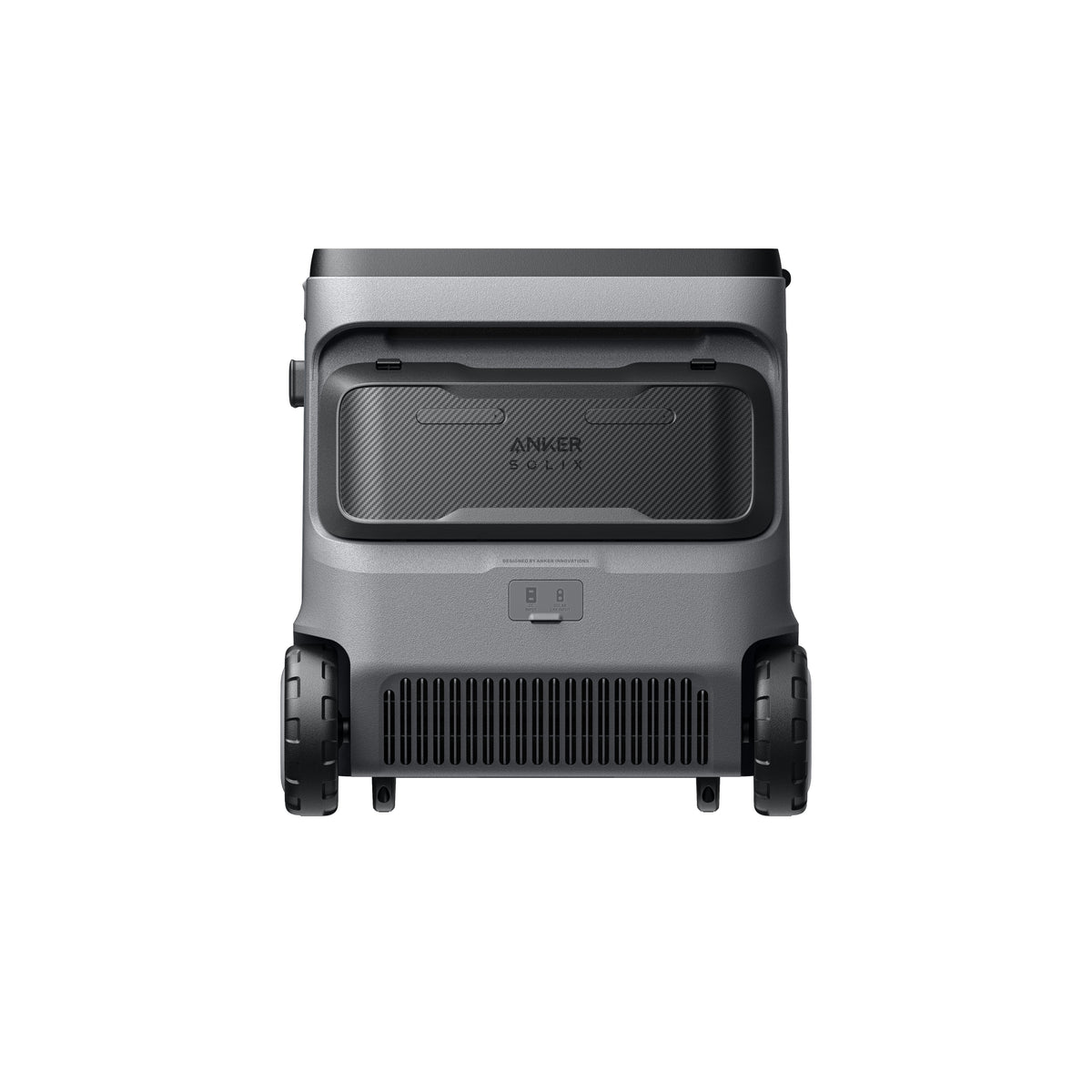 Anker EverFrost 2 Cooler 40L w/ 288Wh Battery
