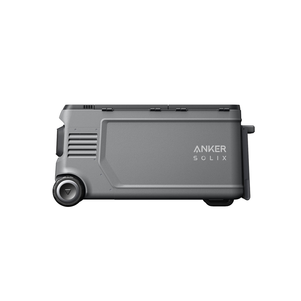 Anker EverFrost 2 Cooler 58L w/ 288Wh Battery