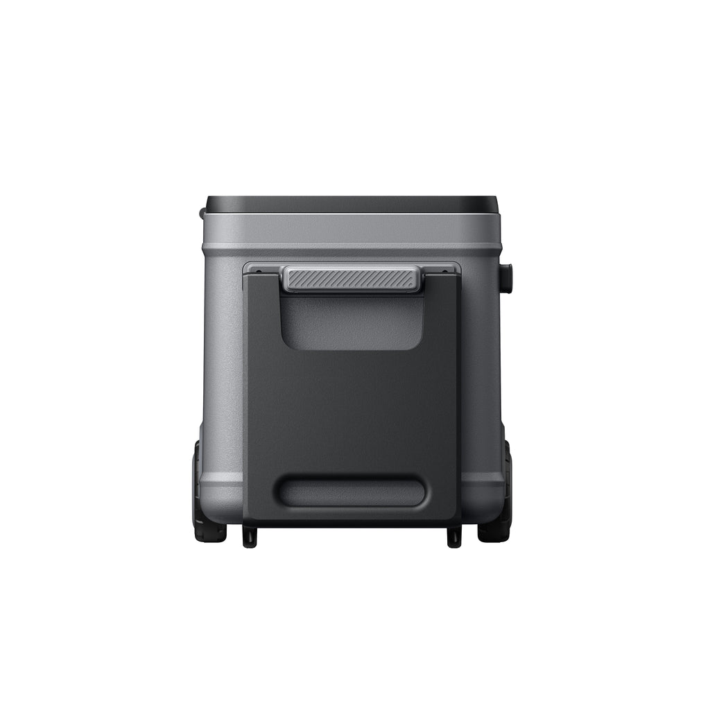 Anker EverFrost 2 Cooler 58L w/ 288Wh Battery
