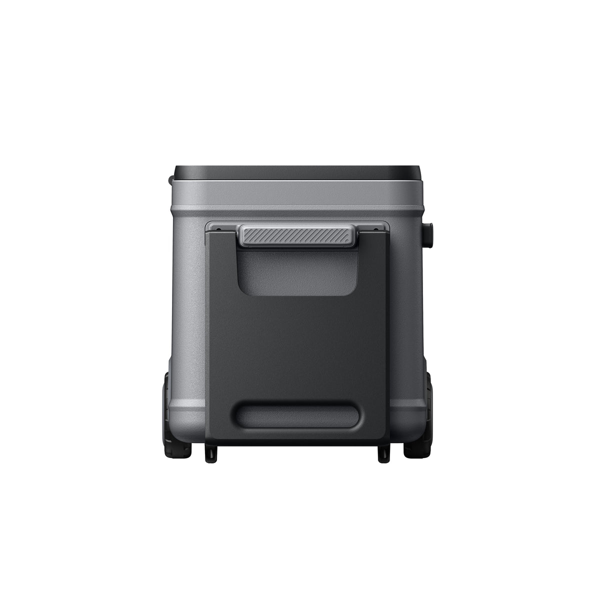 Anker EverFrost 2 Cooler 58L w/ 288Wh Battery